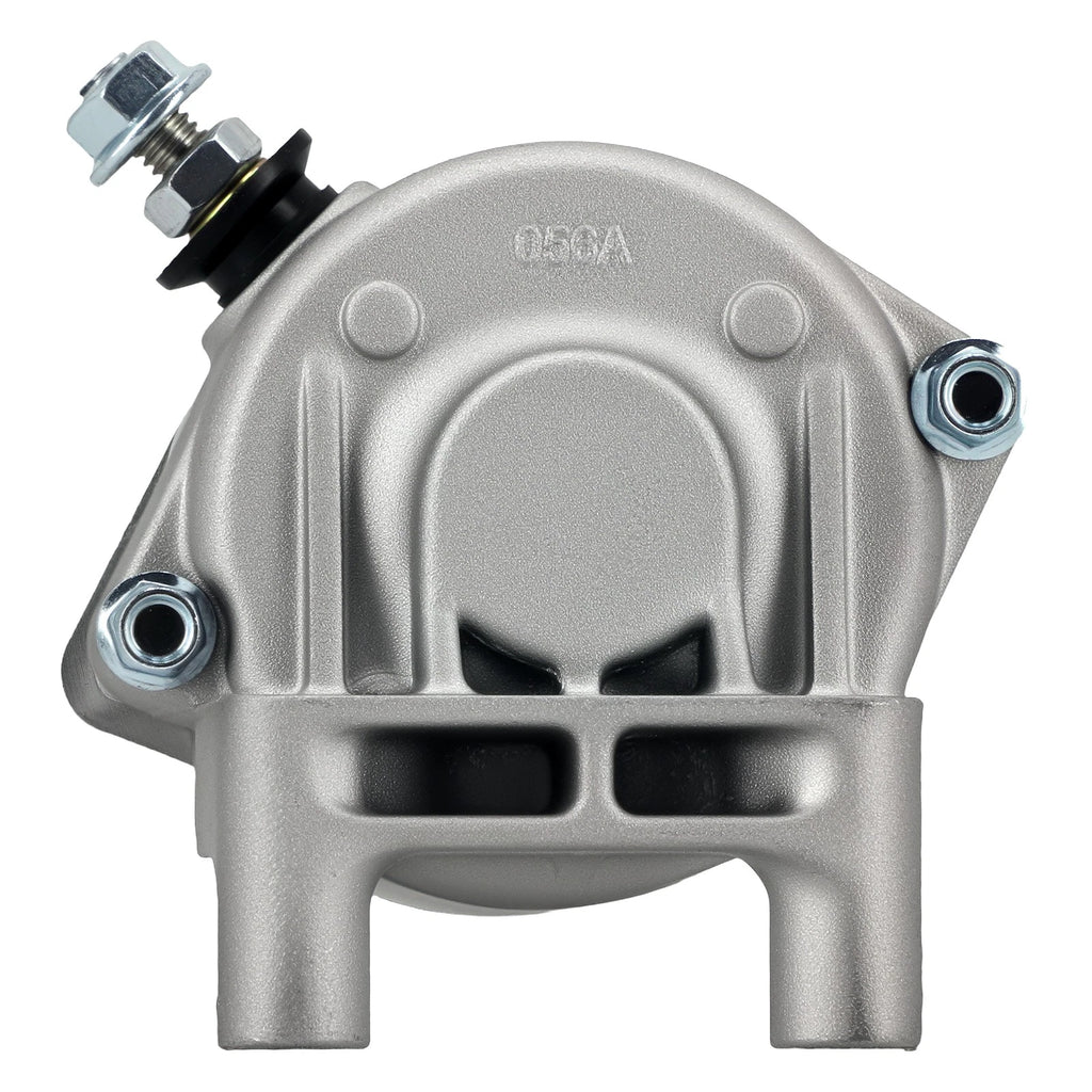 12V 9 Teeth Starter Motor for Yamaha YZF R1 (2004–2008)