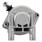12V 9 Teeth Starter Motor for Yamaha YZF R1 (2004–2008)