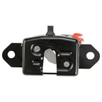 Rear Tailgate Door Lock Actuator for Nissan Titan (2004–2012)