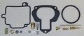 Carburetor Kit for Yamaha 350/400 (1989–1997) 016-304