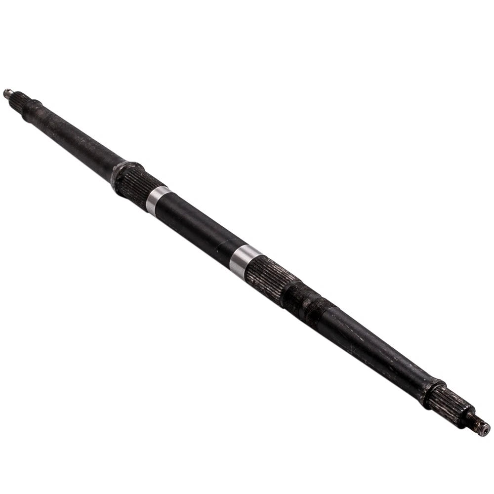 Axle Shaft for Yamaha Raptor 660R (2005)