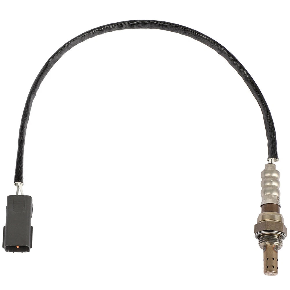 Downstream Oxygen Sensor for Mazda 3 (2011–2015) L4 2.5L
