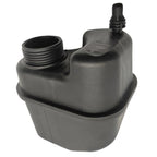 Engine Coolant Expansion Tank for BMW 340i 440i GT (2016–2021)