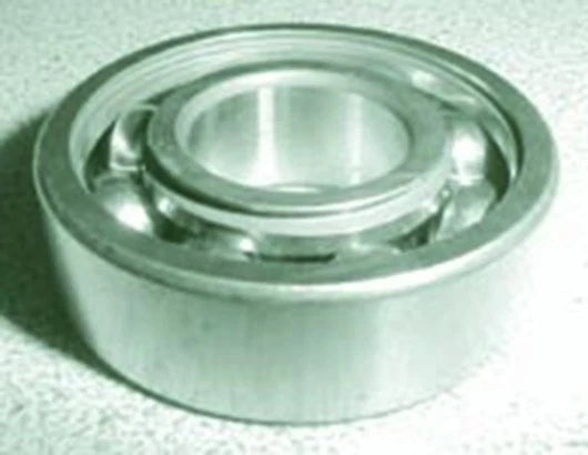 Rotary Shaft Bearing 010-225 for Sea-Doo 580-800 (1989–2005)