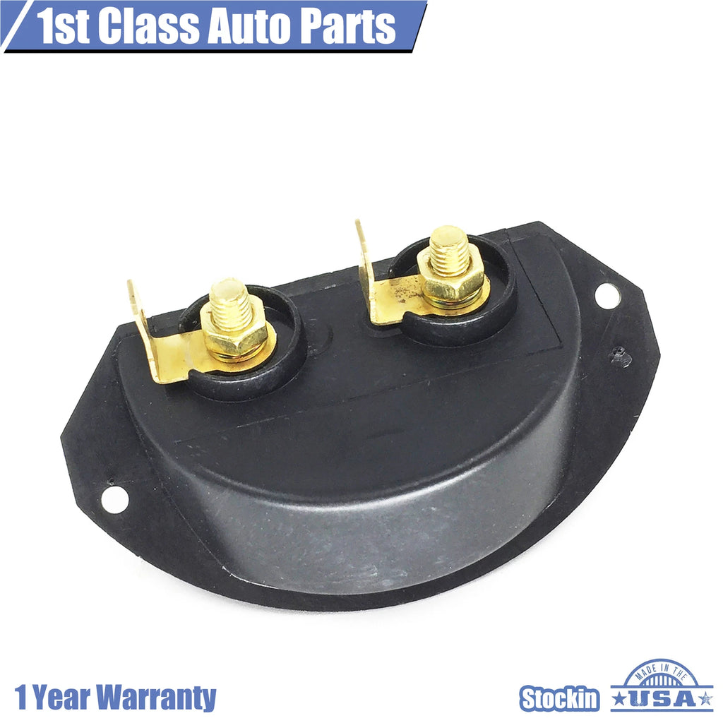 Fuel Level Gauge for Volkswagen Super Beetle 1968–1979