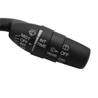 Windscreen Wiper Switch 35256-SWA-F01 for Honda CRV 2.4 (2007)
