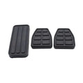 Gas Pedal Pad Rubber Accelerator Pad for Passat B3/B4 (1988���1997)