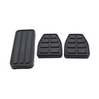 Gas Pedal Pad Rubber Accelerator Pad for Passat B3/B4 (1988���1997)