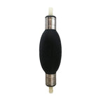 8mm Fuel Primer Pump Bulb for Yamaha (6YK-24360-72-00, 6YK-24360-73-00)