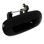 Outer Door Pull Handle Lever for Isuzu Ascender/Rainier (2003–2008)