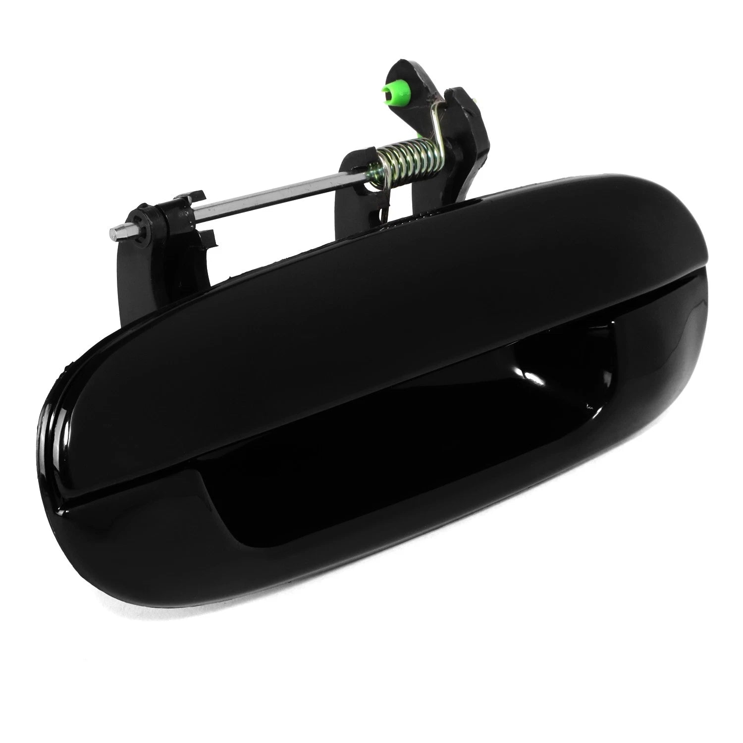Outer Door Pull Handle Lever for Isuzu Ascender/Rainier (2003–2008)
