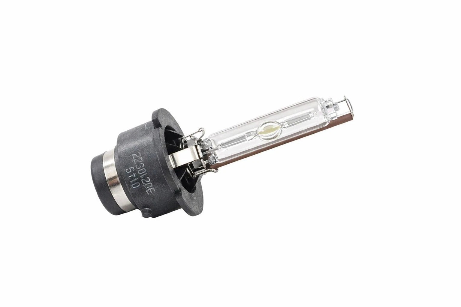 HID Headlight Igniter for Mercedes-Benz (2010–2015)
