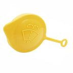 Washer Reservoir Tank Cap for Subaru Impreza, Forester, Legacy (2008-2023)
