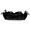 Fuel Tank Skid Plate for Jeep Grand Cherokee (1999–2004)