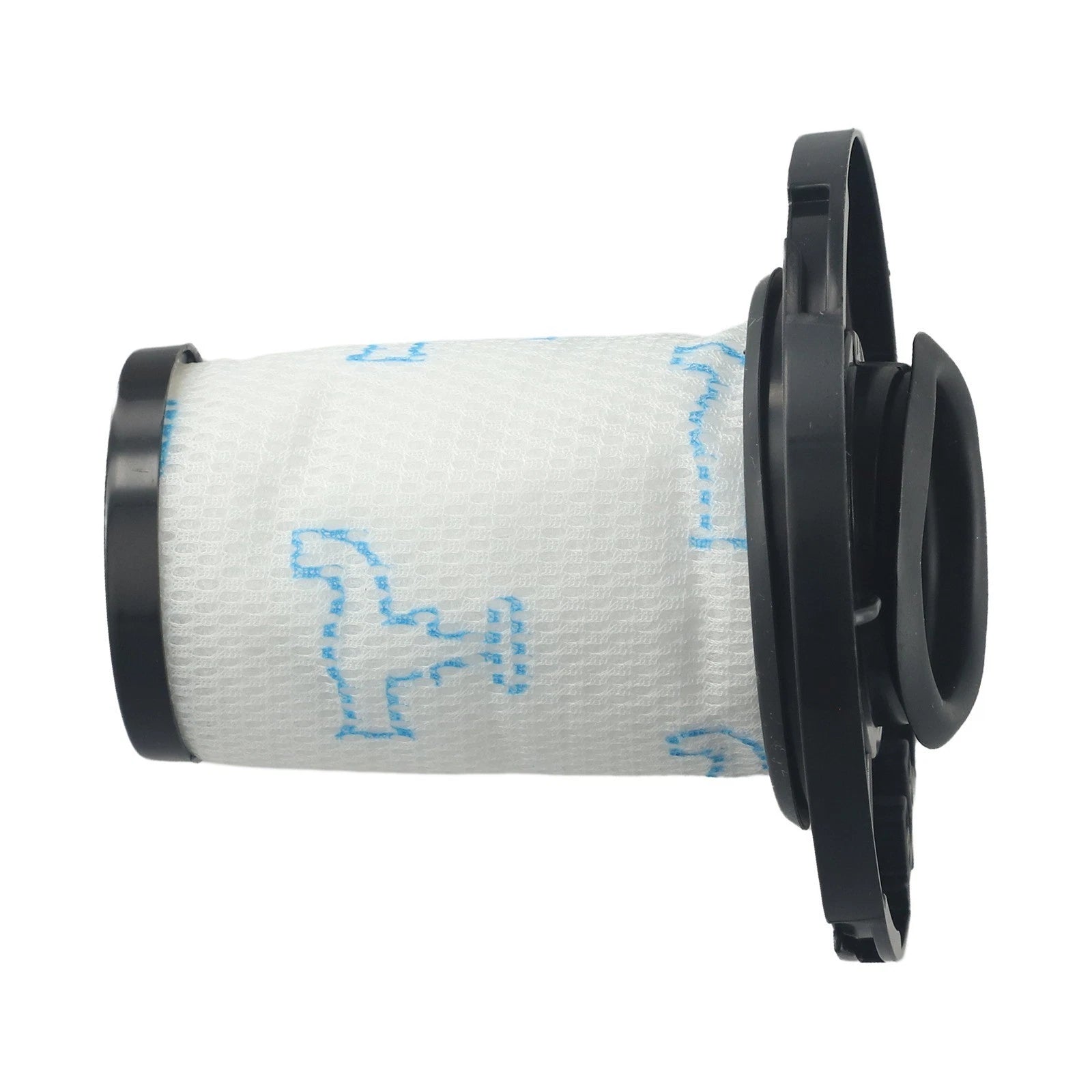 RH9890WO Filter for Vacuum Cleaner (Home Replacement)