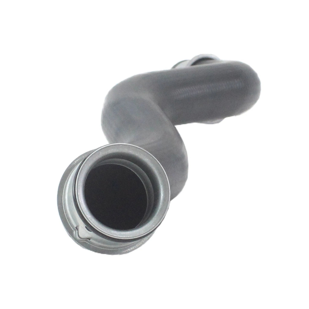 Upper Radiator Coolant Hose for Mercedes Benz W204 W212 X204 (2007–2015)