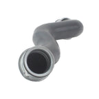 Upper Radiator Coolant Hose for Mercedes Benz W204 W212 X204 (2007–2015)