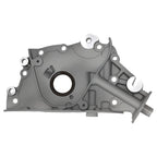 Crankshaft Oil Pump for Hyundai Tiburon (1997–2008)