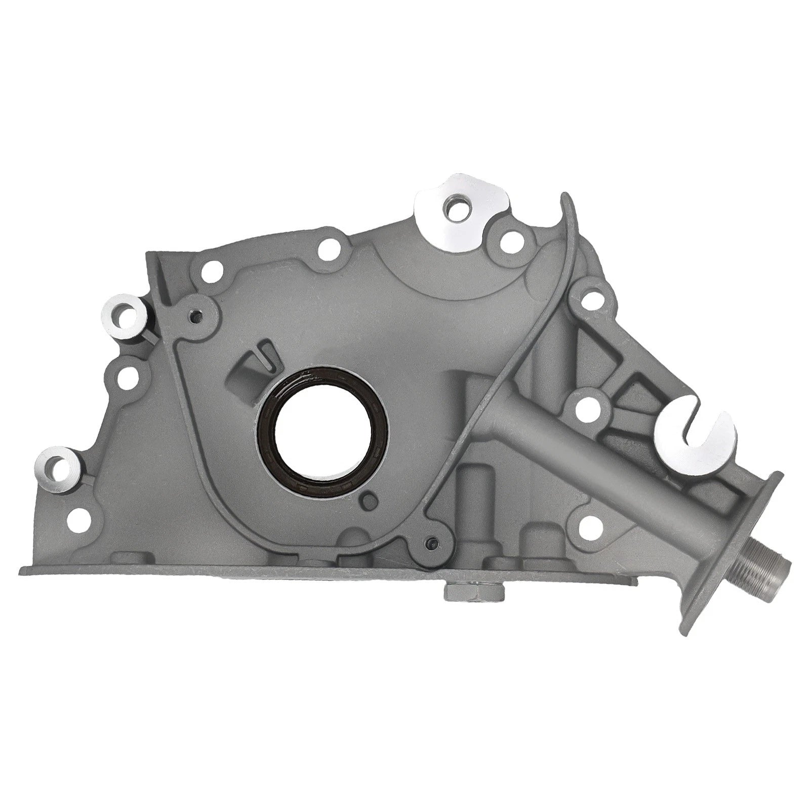 Crankshaft Oil Pump for Hyundai Tiburon (1997–2008)