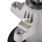 3X Deck Spindle for Troy-Bilt (17ARCACK011, 17BDCACK066, 285-157, 918-05137)