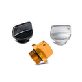 M20x1.5 Oil Filler Plug for Aprilia RSV Mille, Suzuki Gladius, B-King (2000–2023)