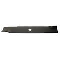 Mower Blade for Yazoo/Kees Esteem Series (B1HV2203)