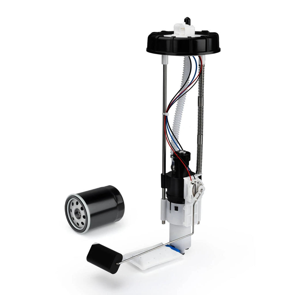 Fuel Pump Assembly for Polaris Ranger 500 800 570 (2013–2020) 2208613 2204945