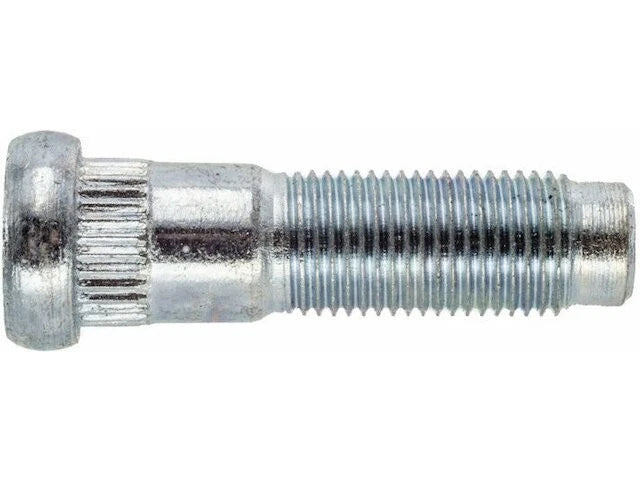 Front Wheel Stud for Mazda B2500 (1998–2001) JM426ZN