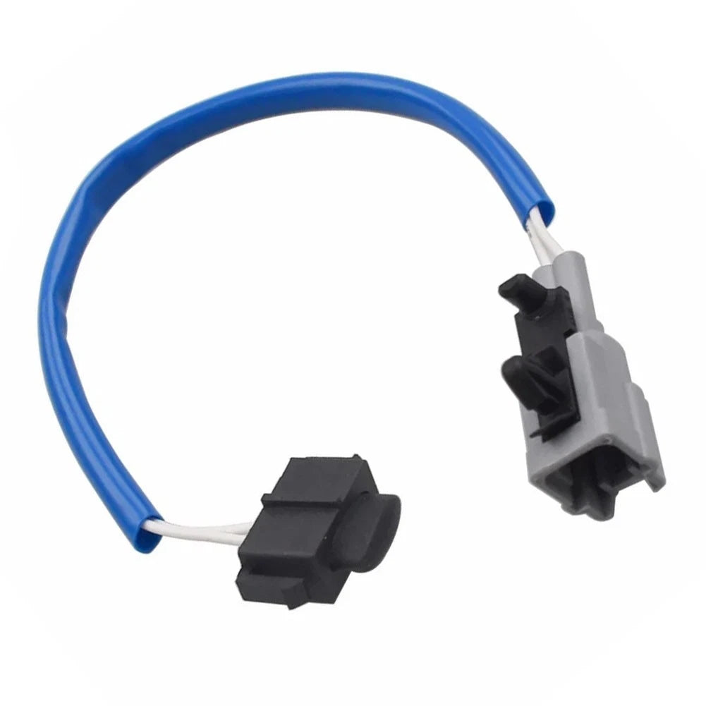 Door Handle Switch 25210JE20A for Nissan Tiida Livina (2004–2014)