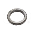 Nut-Bearing for Caterpillar Models (1774658)
