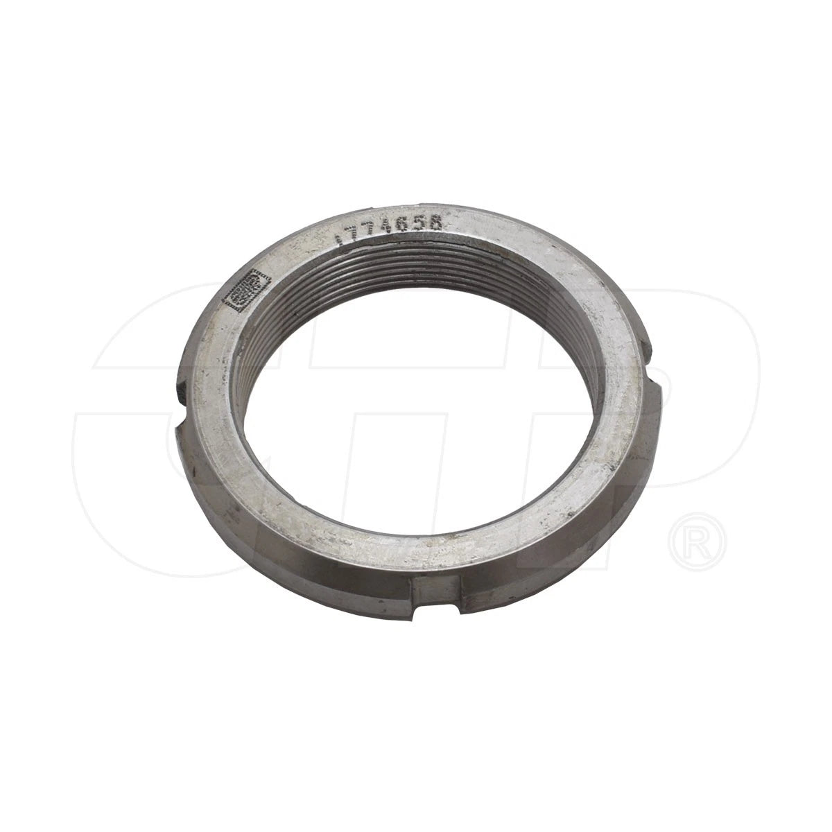 Nut-Bearing for Caterpillar Models (1774658)