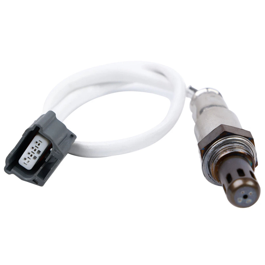 Down Oxygen Sensor for Nissan Altima 2.5L (2013–2018) 234-4905 226A0-3TA0B