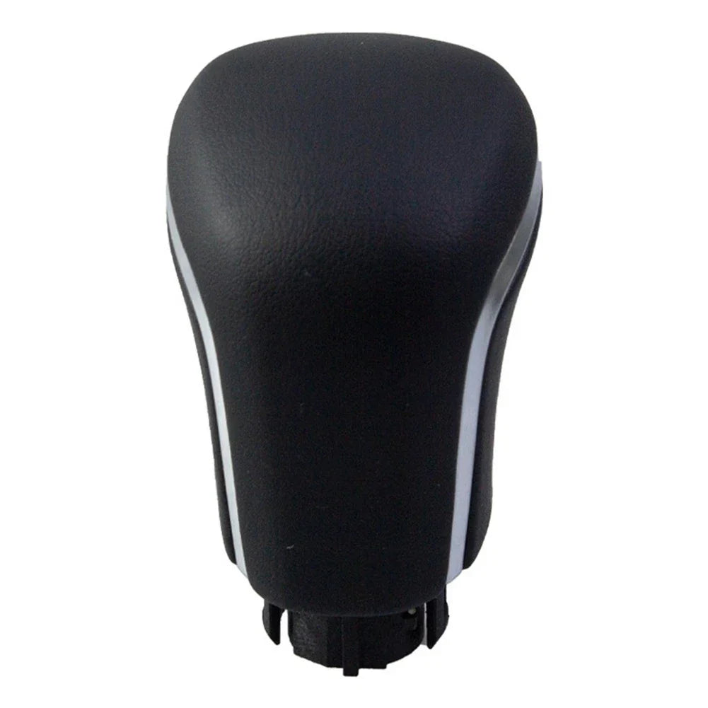 Shift Knob / Automatic Gear Shifter for Toyota Camry / Avalon / Corolla