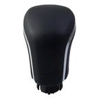 Shift Knob / Automatic Gear Shifter for Toyota Camry / Avalon / Corolla