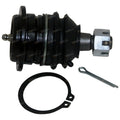 Upper Ball Joint for Landcruiser HDJ100 UZJ100 (1998–2007)