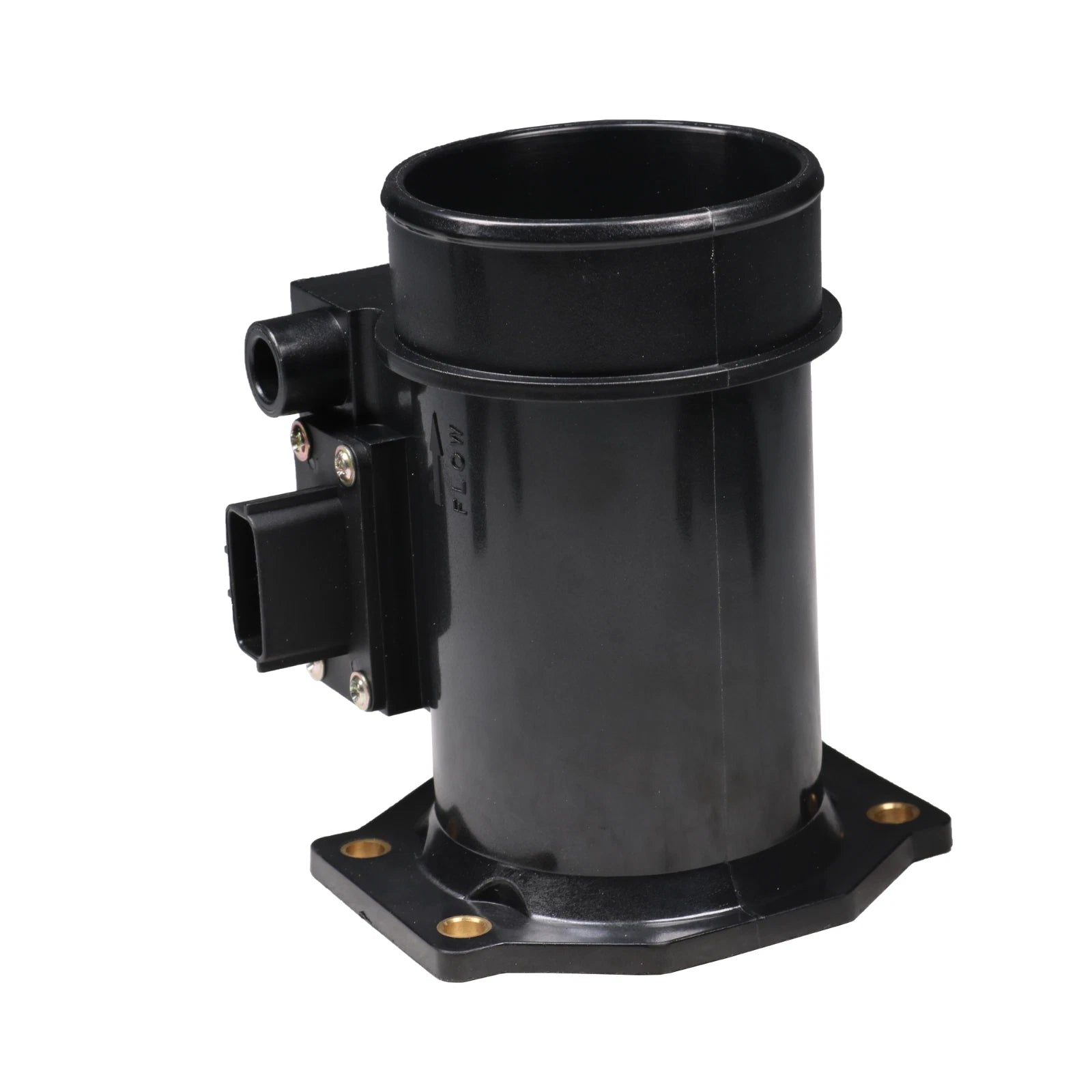 Mass Air Flow Sensor for Nissan 200SX Sentra 1.6L (1995-1999)