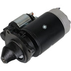 Starter for New Holland Tractor 3230-5610S 