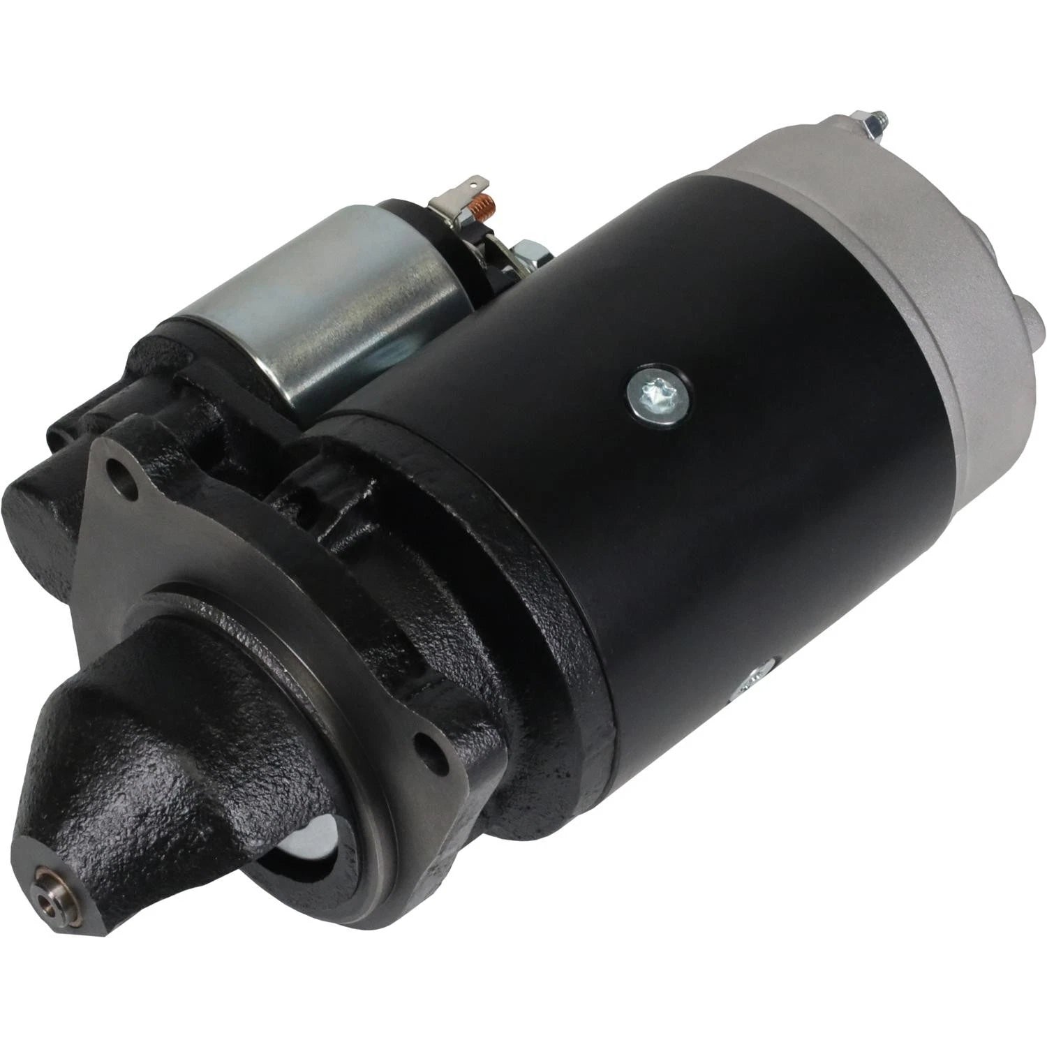 Starter for New Holland Tractor 3230-5610S 