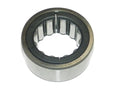 Upper Main Bearing for Mercury Mariner 105-240 HP (010-263)