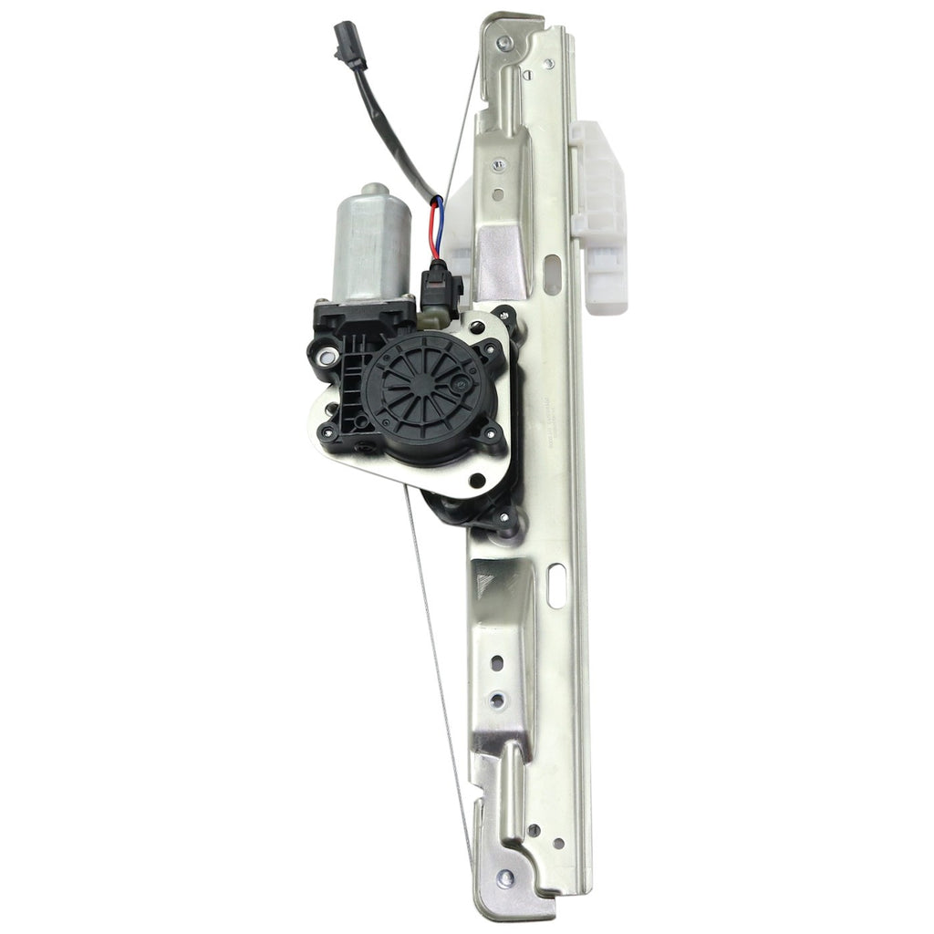 Rear Left Window Regulator for Dodge Avenger (200)