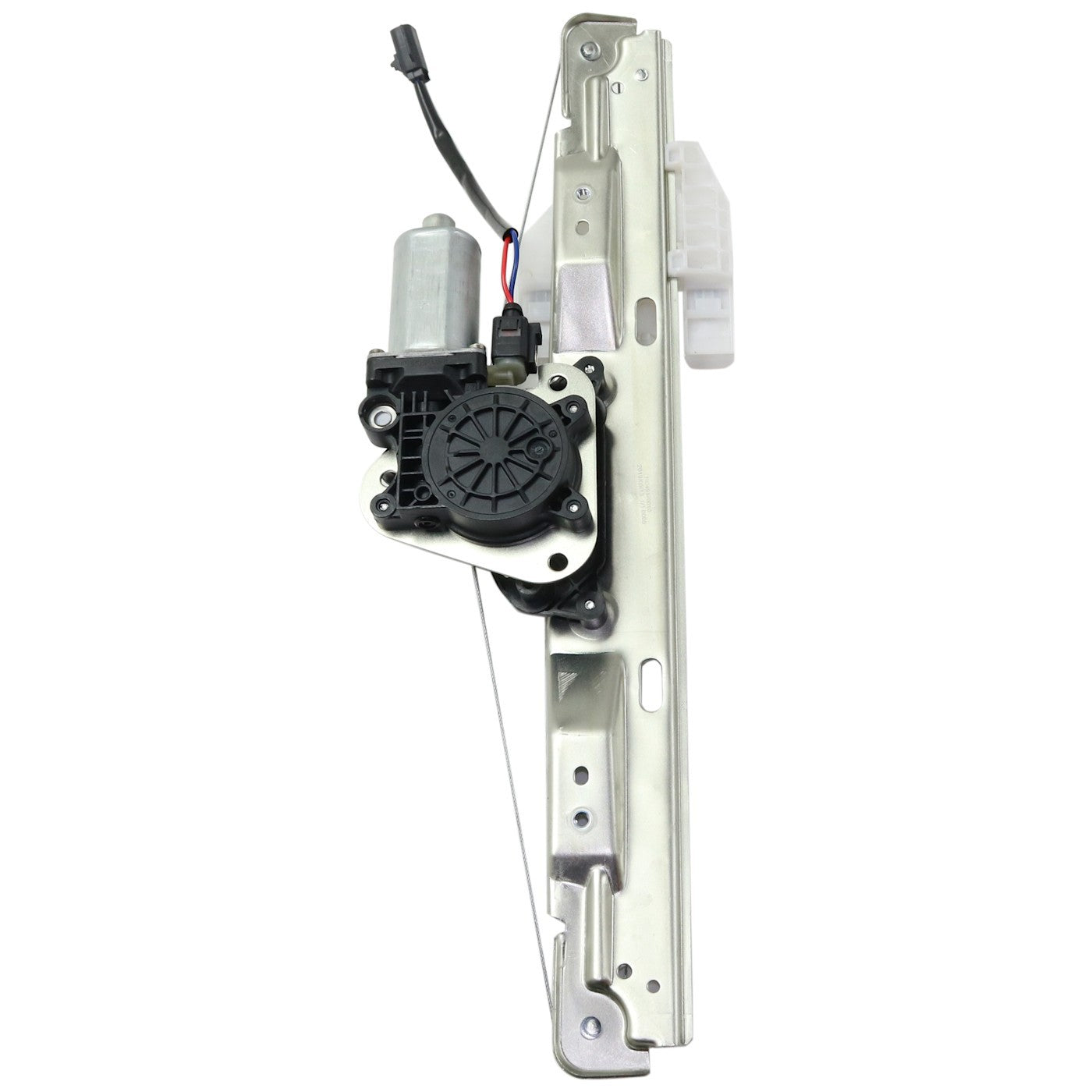 Rear Left Window Regulator for Dodge Avenger (200)
