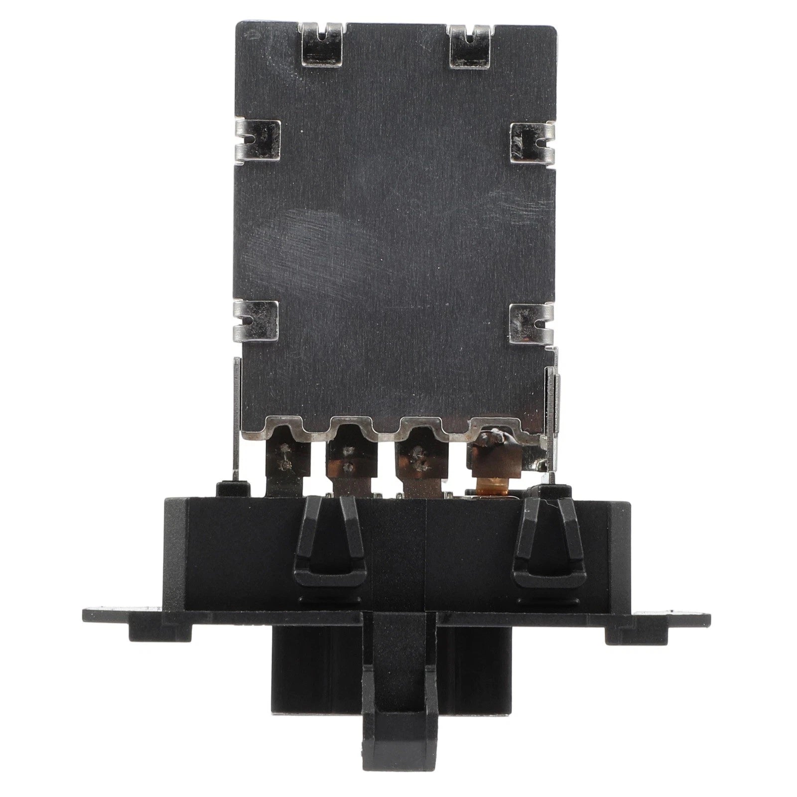 HVAC Heater Blower Motor Resistor for Mazda 6 (2009–2013)