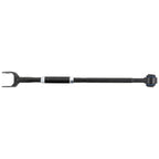Control Arm for Toyota Camry (2012-2017)