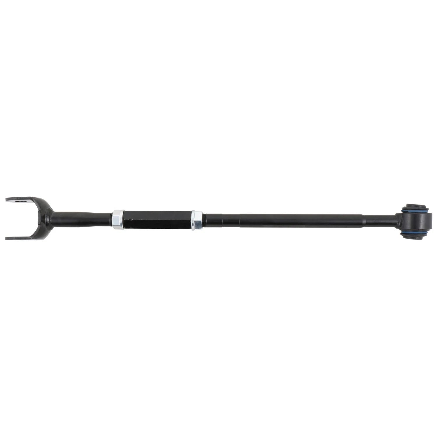 Control Arm for Toyota Camry (2012-2017)