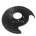 Brake Dust Shield Backing Plate for Subaru Legacy Outback (2010–2014) 26704AJ000
