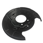 Brake Dust Shield Backing Plate for Subaru Legacy Outback (2010–2014) 26704AJ000