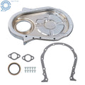 Timing Cover Kit for Chevy Big Block BBC 396 402 427 454 (1965–2002)