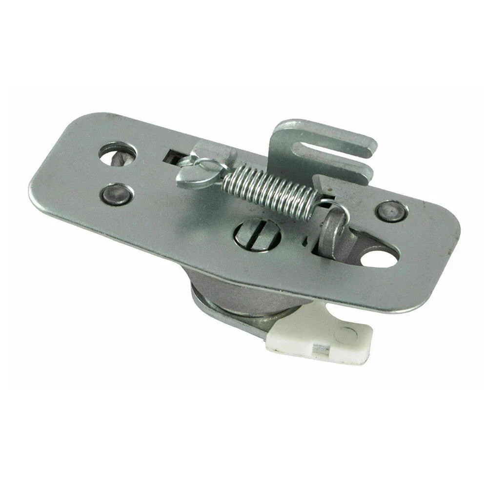 Sliding Door Lock for Citroen Jumper, Peugeot Boxer (2014-2023)
