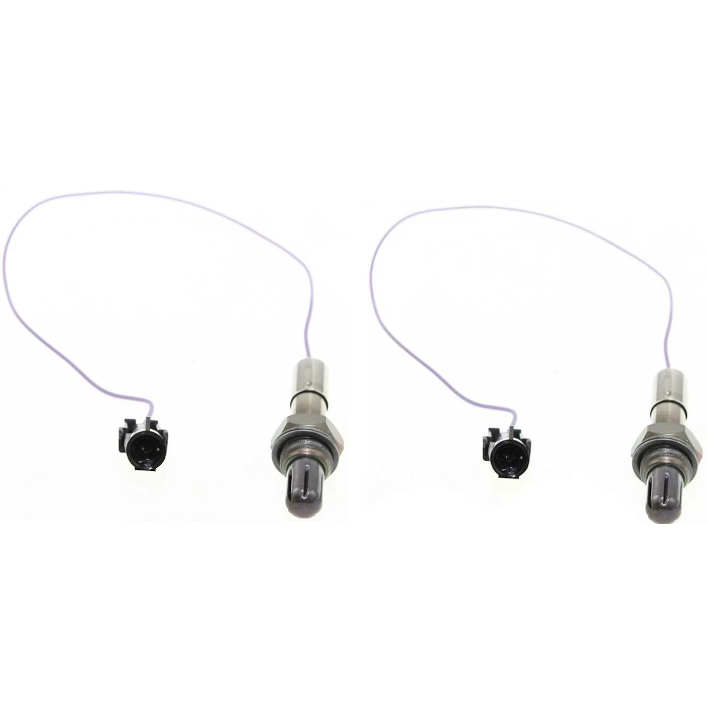 Oxygen Sensors for Chevy Oldsmobile (1997-2004)