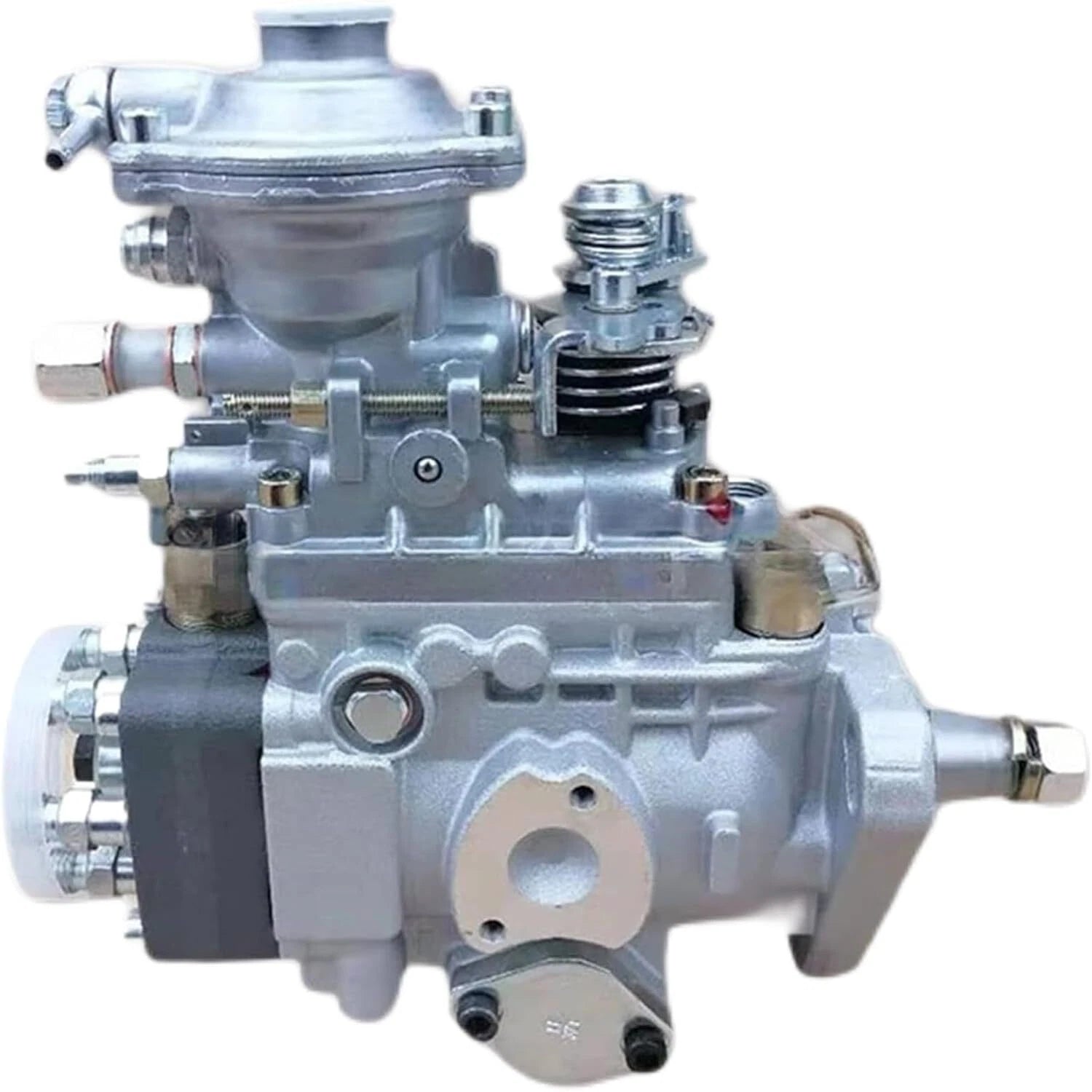 Fuel Injection Pump 0460426254 3282755 for Cummins 6BT5.9L (1998–2002)